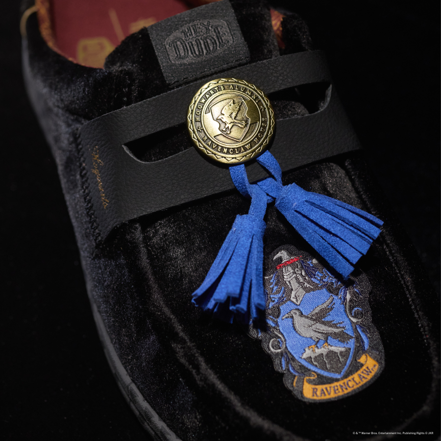 Ravenclaw Accessory Pack – Multi - Image 2