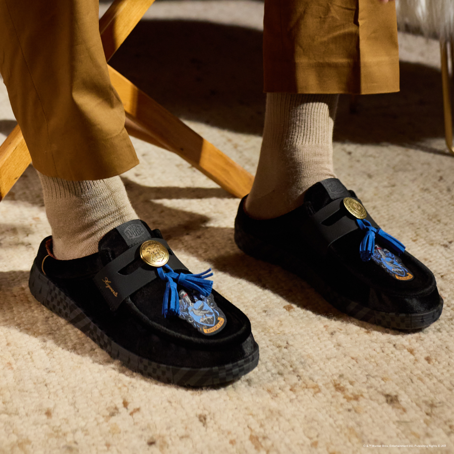 Ravenclaw Accessory Pack – Multi - Image 3