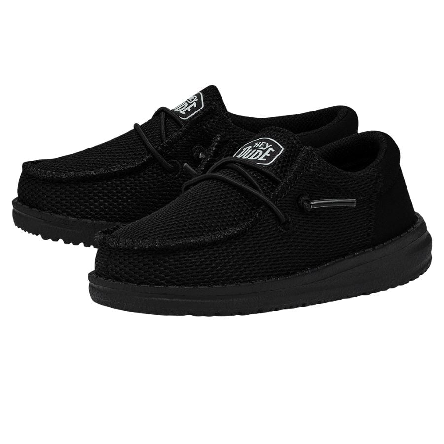 Wally Toddler Funk Mono – Shade - Image 2