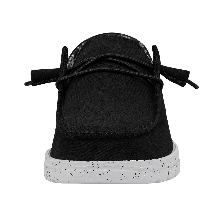 Wendy – Black Odyssey - Image 4