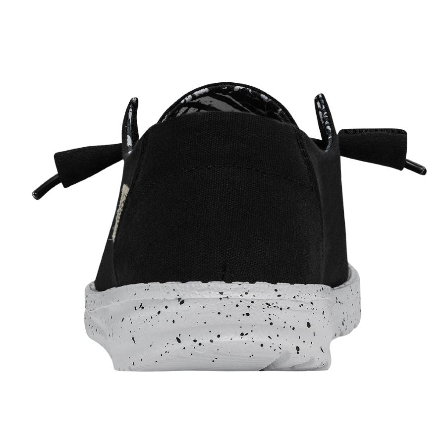 Wendy – Black Odyssey - Image 5