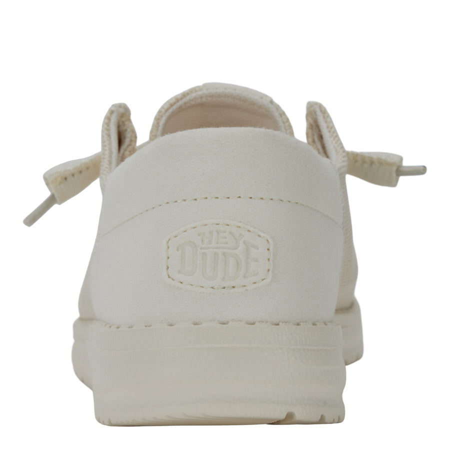 Wendy Funk Mono – Neutral - Image 5