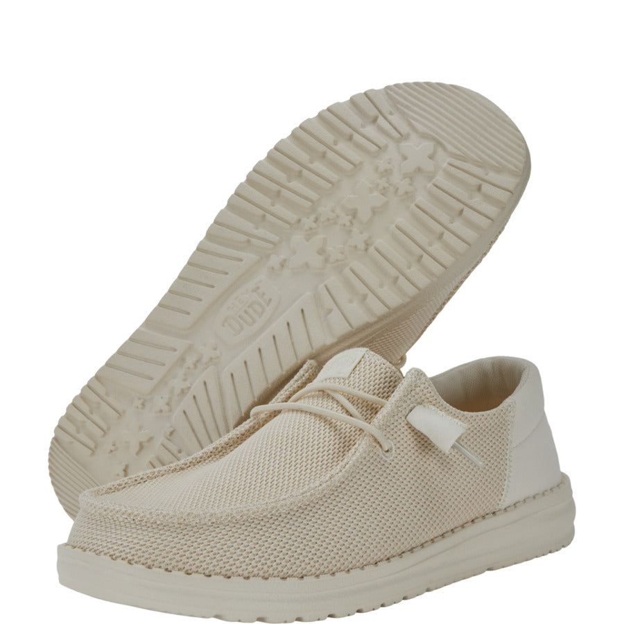 Wendy Funk Mono – Neutral - Image 3