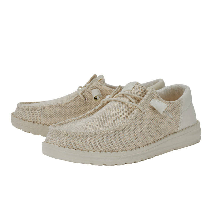 Wendy Funk Mono – Neutral - Image 2