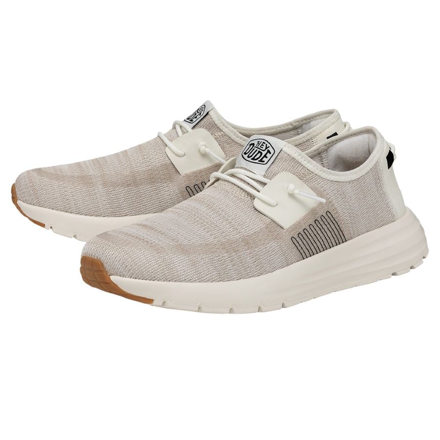 Sirocco – White - Image 2