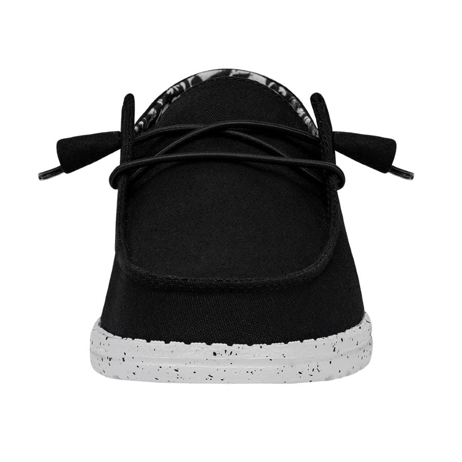 Wendy Wide – Black Odyssey - Image 4