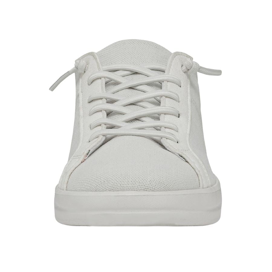 Karina – Coconut White - Image 4