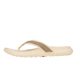 Myers Flip Classic – Fallen Rock/Wood Ash