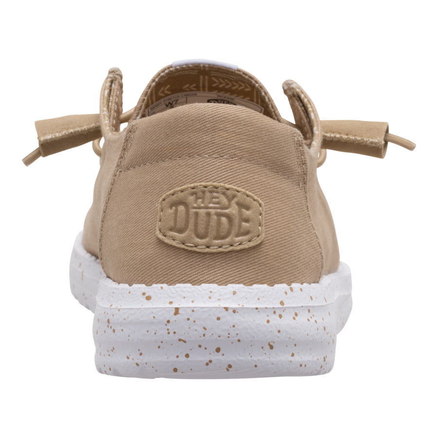 Wendy Stretch Canvas – Incense - Image 5