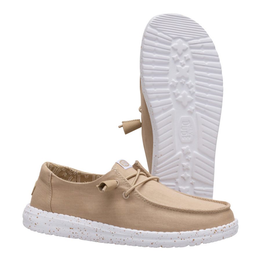 Wendy Stretch Canvas – Incense - Image 3