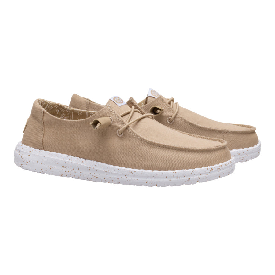 Wendy Stretch Canvas – Incense - Image 2