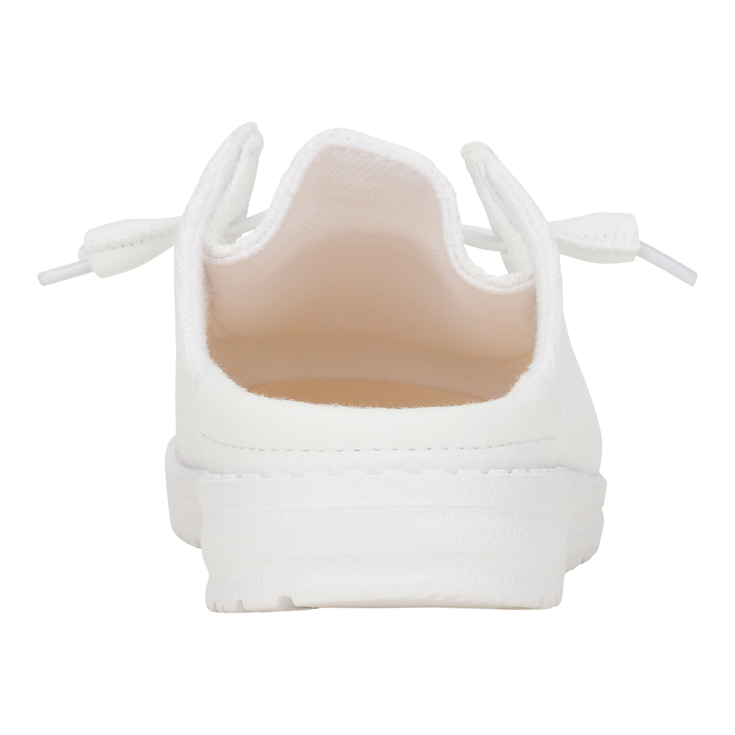 Wendy Slip Mono – White - Image 5