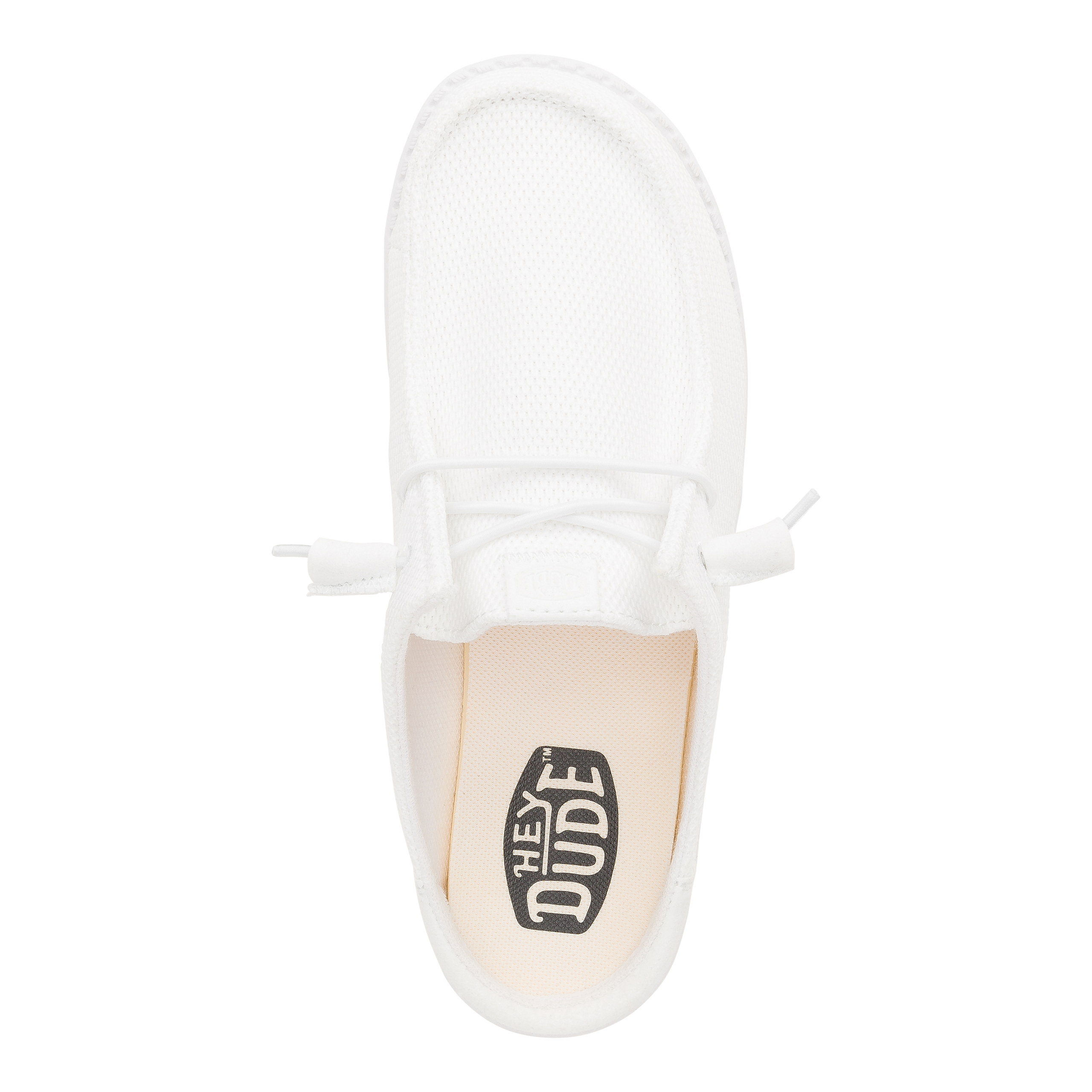 Wendy Slip Mono – White - Image 6