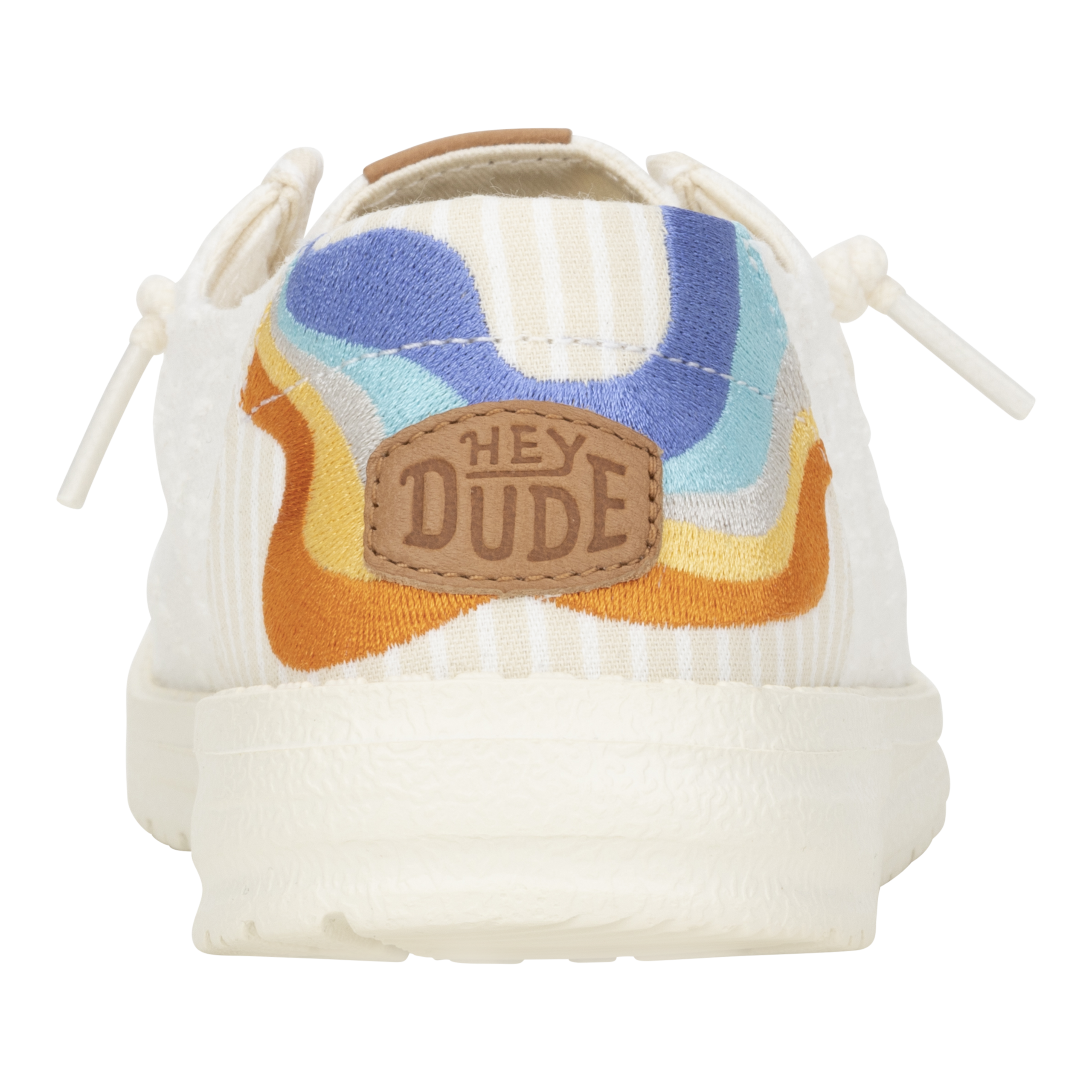 Wendy Lee – Off White - Image 5