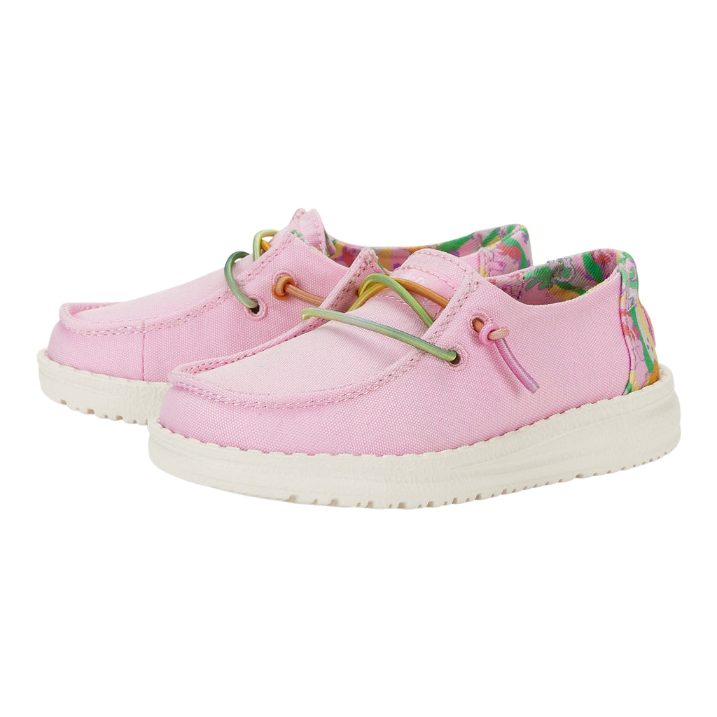 Wendy Toddler My Little Pony Pink Party – Multi Color - Image 2