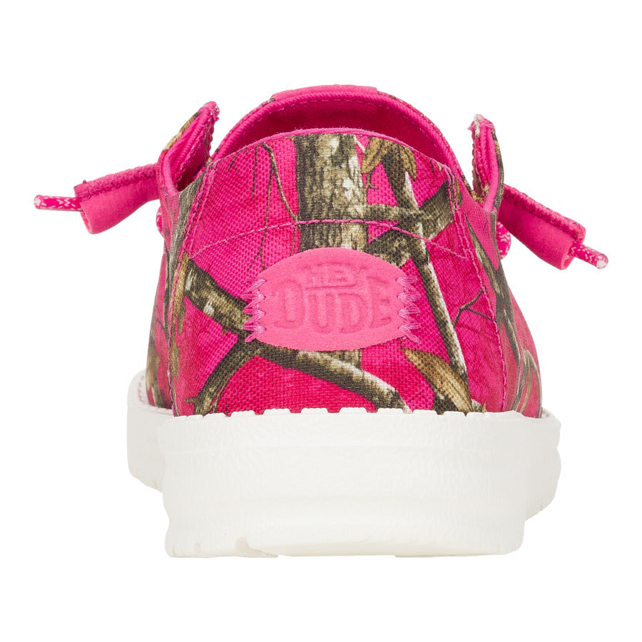 Wendy Realtree Edge Colors – Taffy Pink/Multi - Image 5