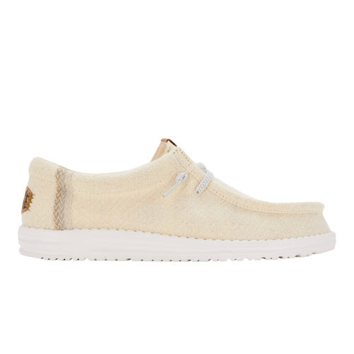 Wally Jute – Egret - Image 7