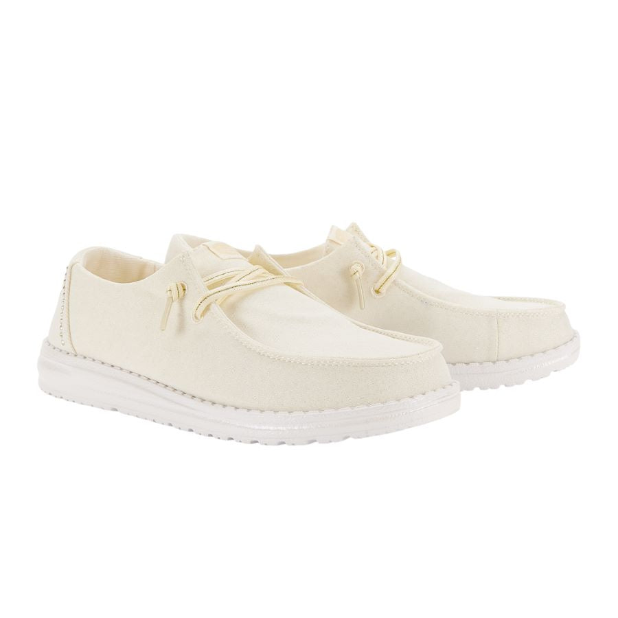 Wendy Stardust – Gold - Image 2