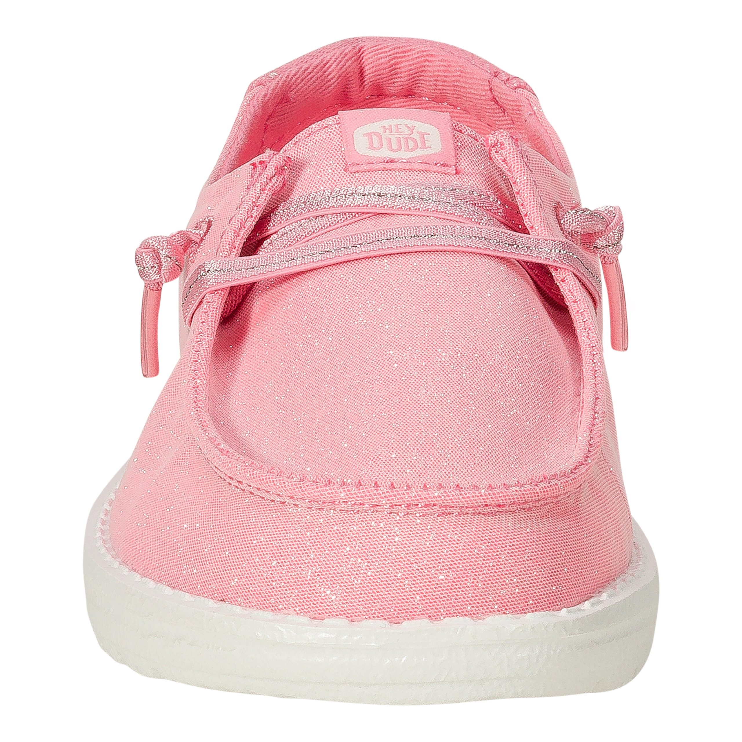 Wendy Youth Stardust – Plumeria Pink - Image 4