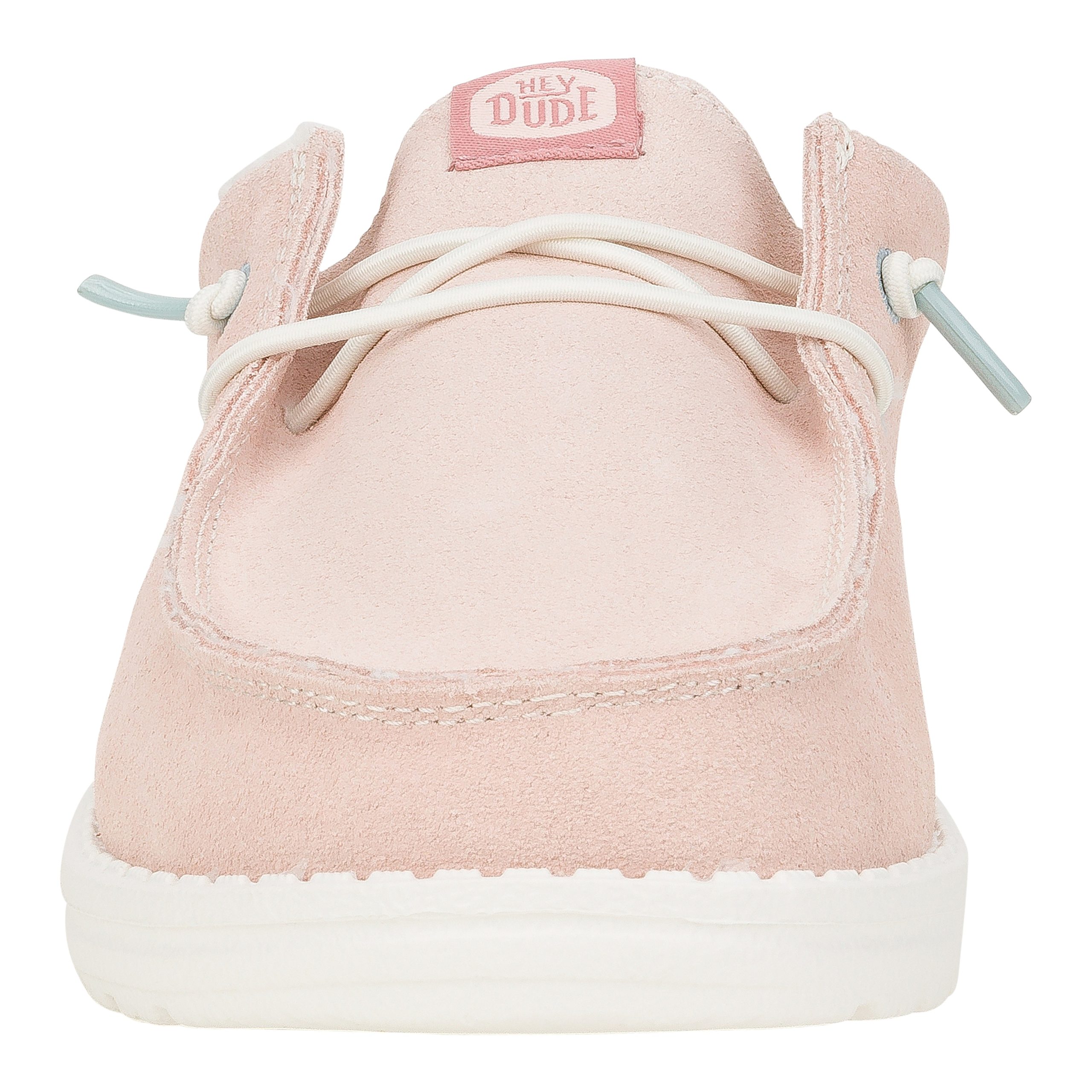 Wendy Slip Warmth – Blush - Image 5