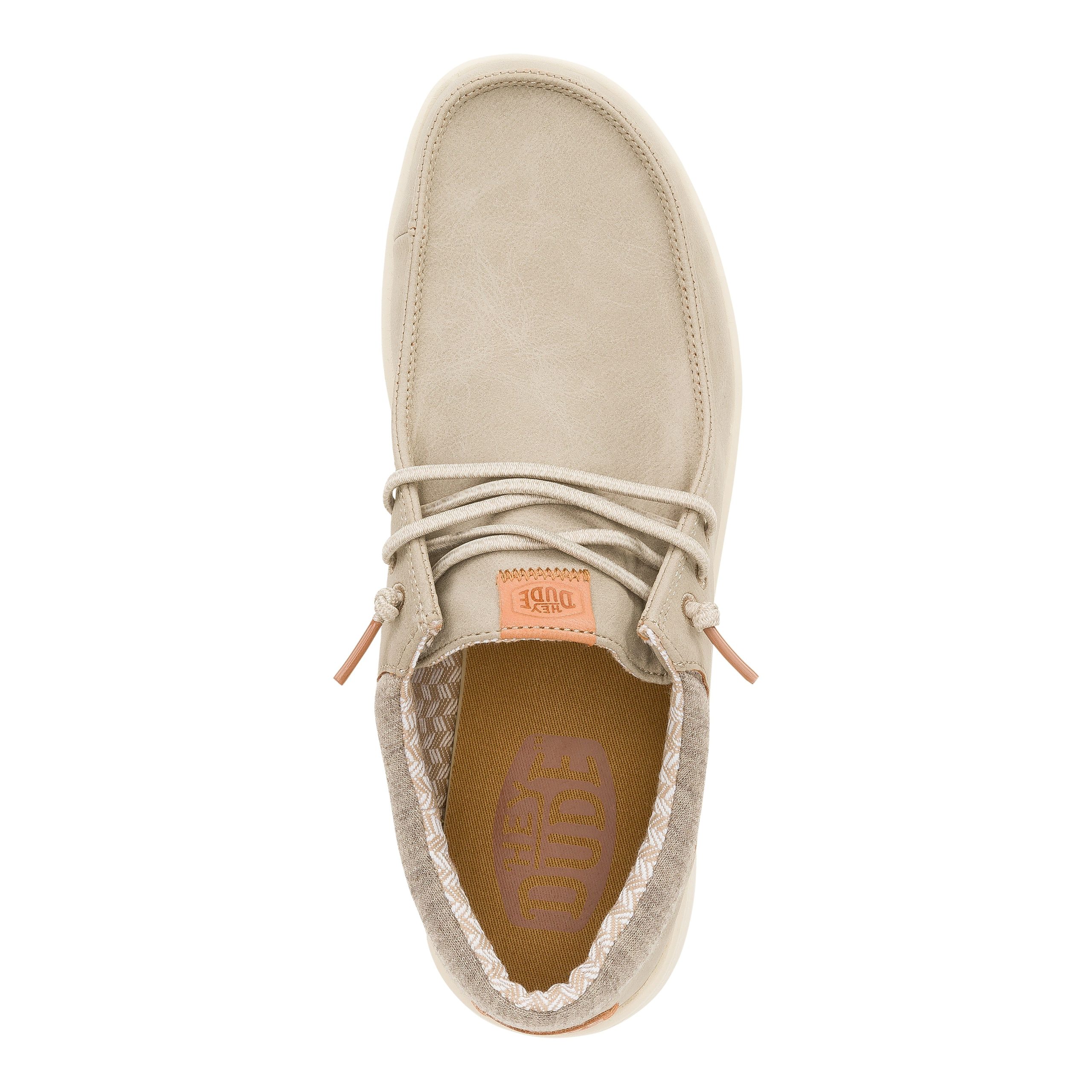 Paul – Taupe Grey - Image 7
