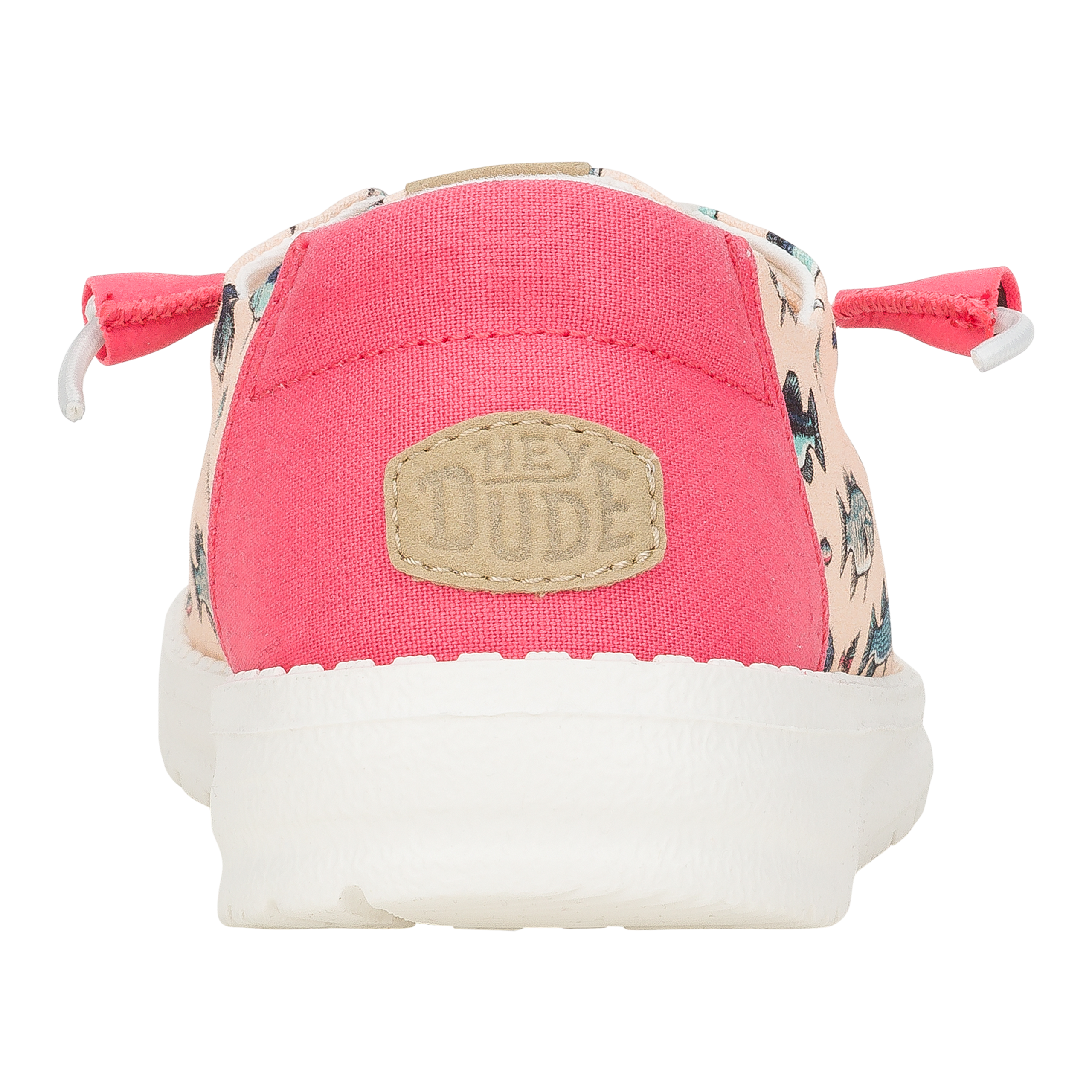 Wendy Fish Lure – Bubblegum - Image 5