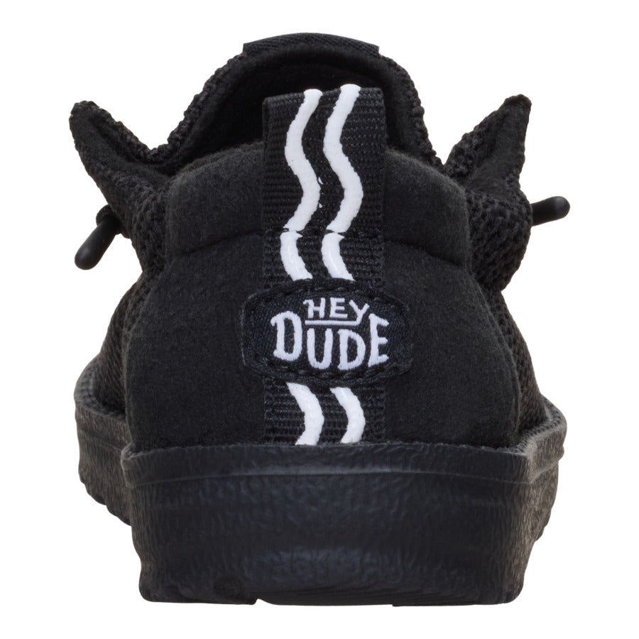 Lildude Slip On Core – Shade - Image 6