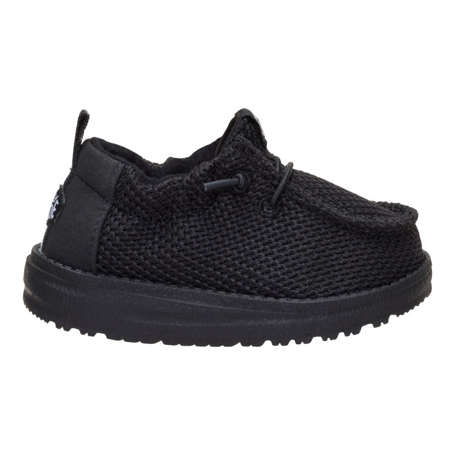 Lildude Slip On Core – Shade - Image 9