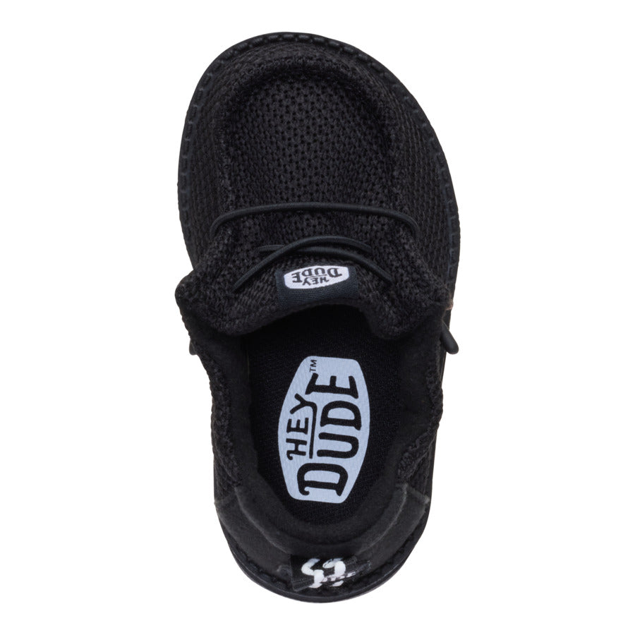 Lildude Slip On Core – Shade - Image 7