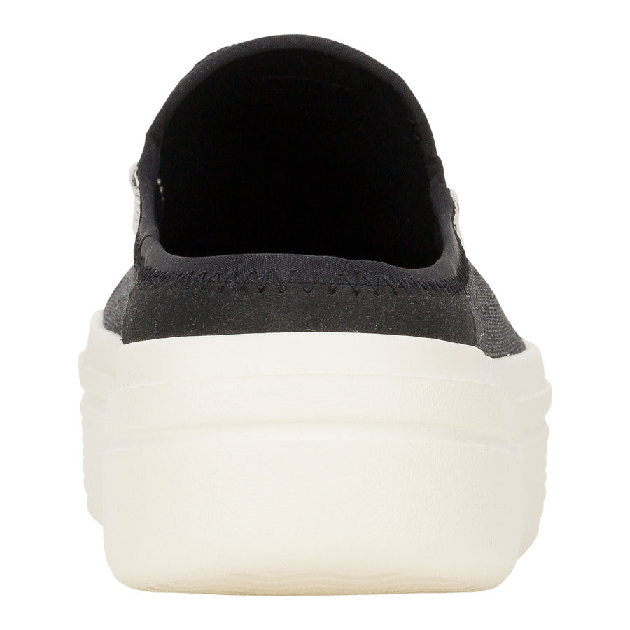 Austin Lift Essentials – Black - Image 6