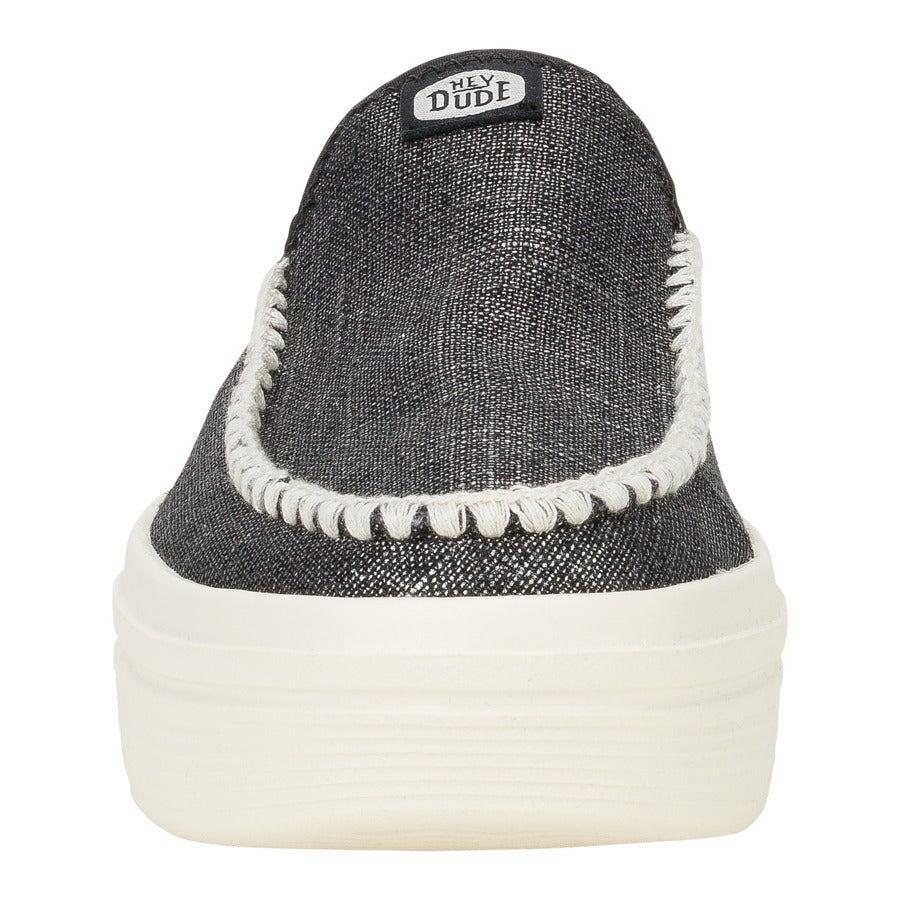 Austin Lift Essentials – Black - Image 5