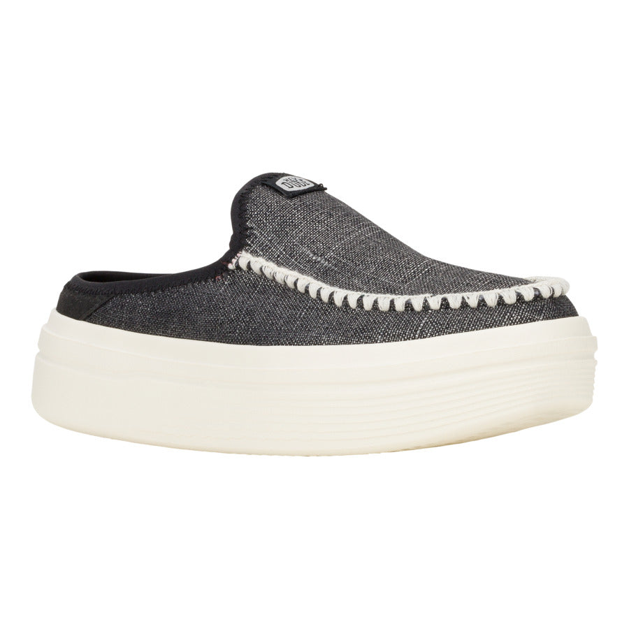 Austin Lift Essentials – Black - Image 7