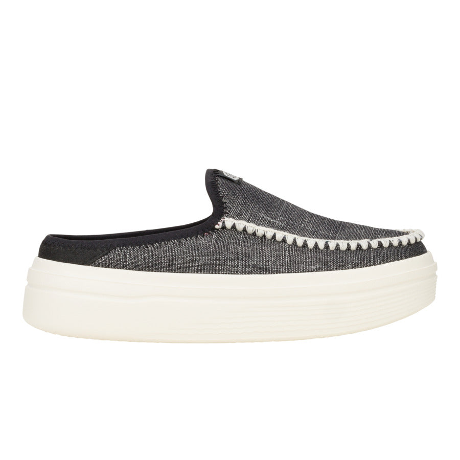 Austin Lift Essentials – Black - Image 9