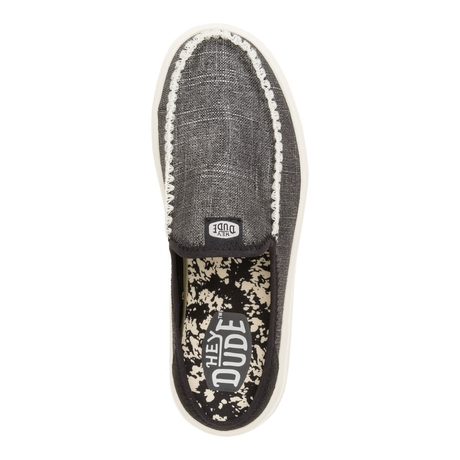 Austin Lift Essentials – Black - Image 8