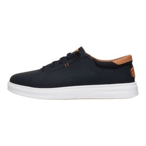 Paul Pro Classic – Black