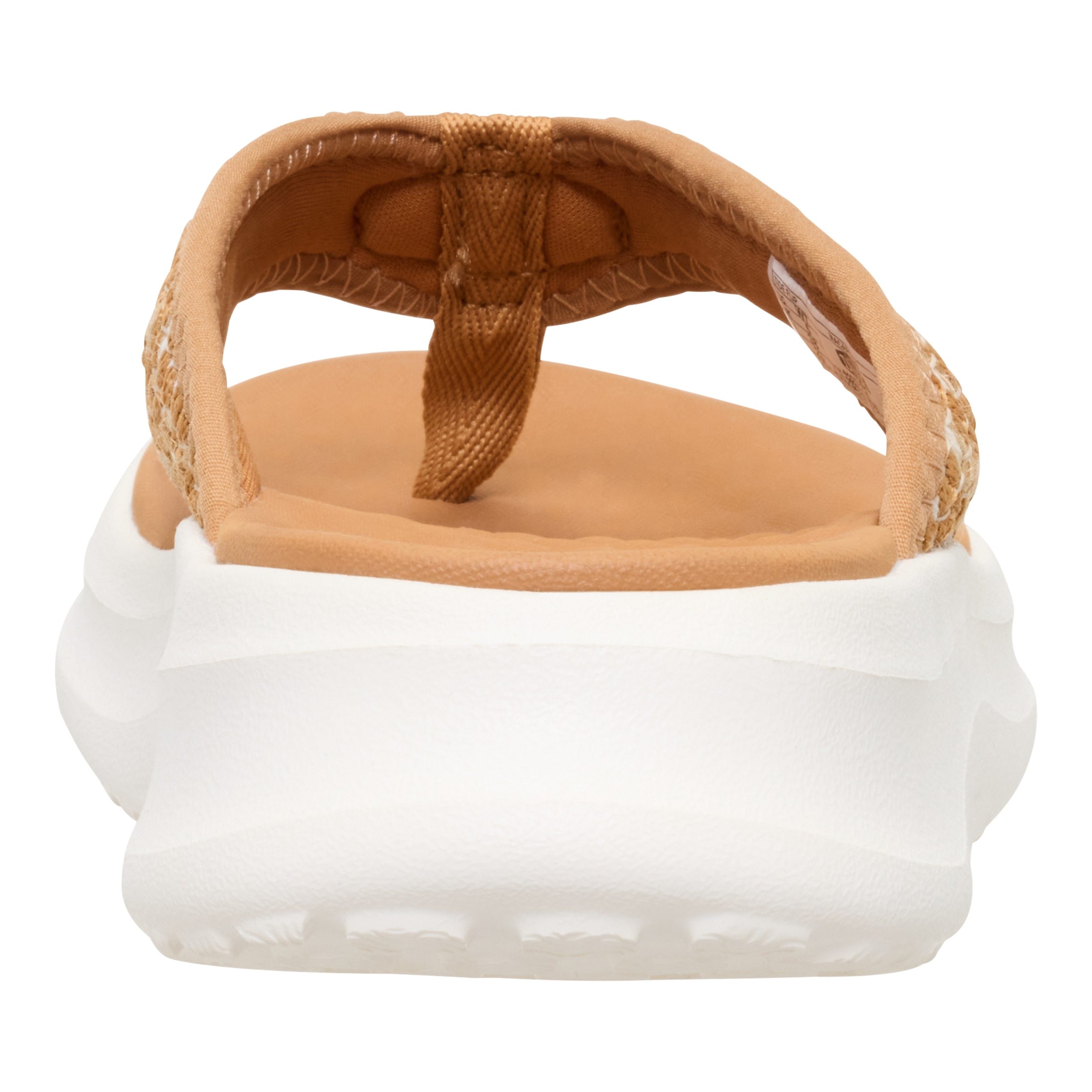 Tide Flip – Macaroon - Image 5