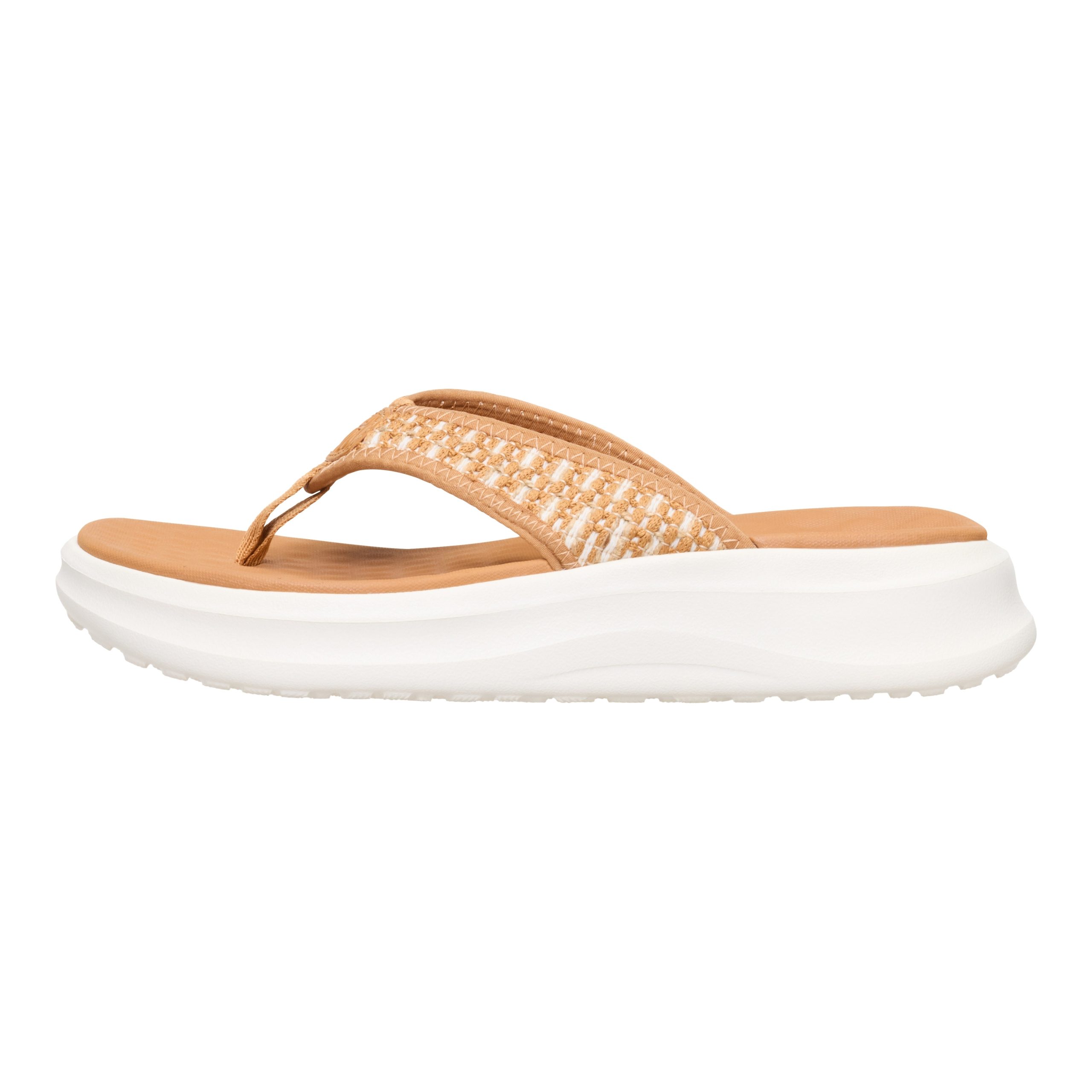 Tide Flip – Macaroon