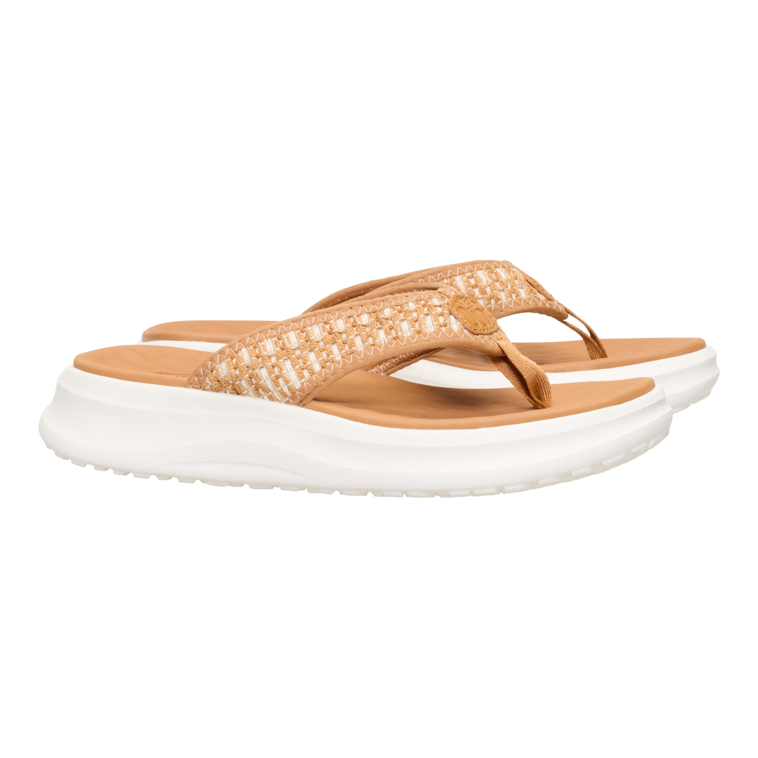 Tide Flip – Macaroon - Image 2